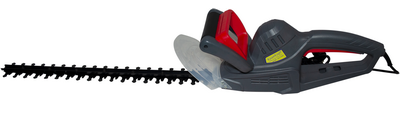 Electric Hedge Trimmer KK-HTE-600