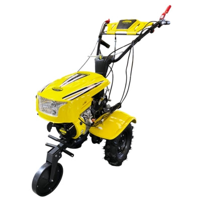 Petrol Intercultivator 4-Stroke 212cc KK-IC-212P