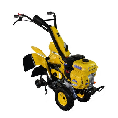 Petrol Intercultivator KK-IC-225P