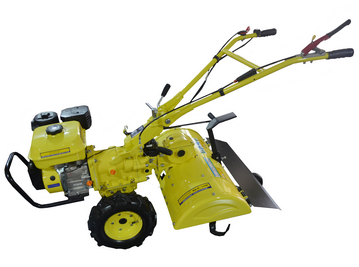 Petrol Intercultivator KK-IC-320P