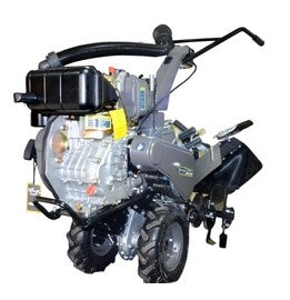 Diesel Intercultivator 296cc KK-IC-350D