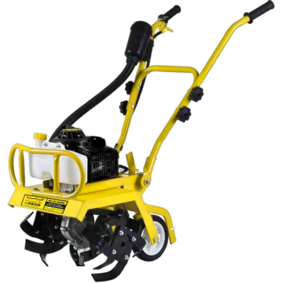 Petrol Intercultivator 2-Stroke 62cc KK-IC-6320