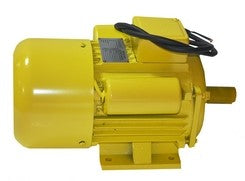 Electric Motor KK-IM4-1015