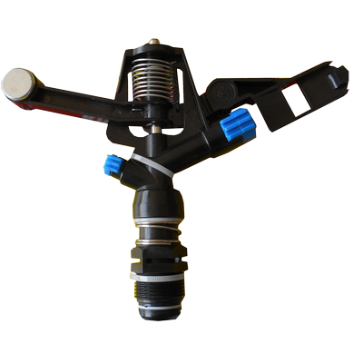 Sprinkler Male KK-IRIS-2011