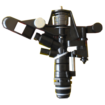 Sprinkler Male KK-IRIS-2020