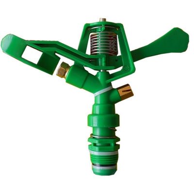 Sprinkler Male KK-IRIS-2021