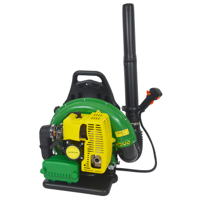 Leaf Vaccum Blower KK-LBV-650