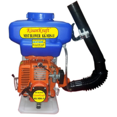 Mist Blower KK-MDS-11L