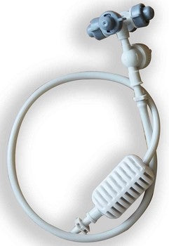 Sprinkler KK-MS-4015