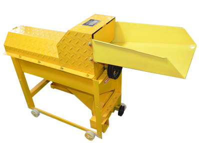 Maize Sheller KK-MZS-01