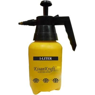 Pressure Sprayer KK-PS1000