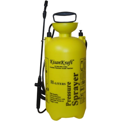 Pressure Sprayer KK-PS 11L