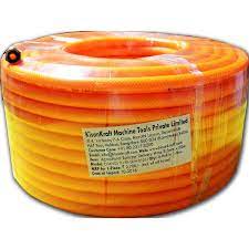 Korea Hose Pipe KK-SDH-85051 (8.5mm x 50 meters)