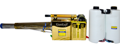 Thermal Fogging Sprayer KK-STF-480