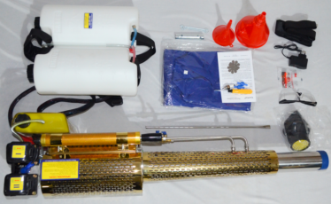 Thermal Fogging Sprayer KK-STF-480