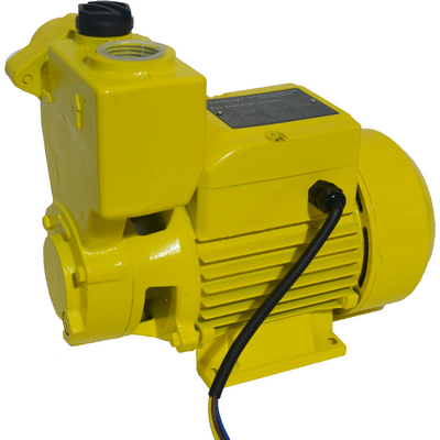 Centrifugal Water Pump KK-WPE-5010SP