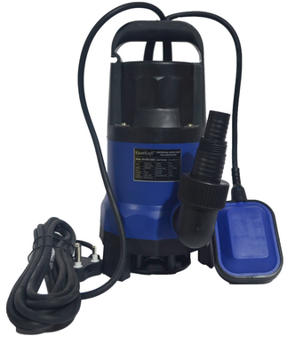 Centrifugal Water Pump KK-WPE-750SB