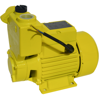 Centrifugal Water Pump KK-WPE-7510SP