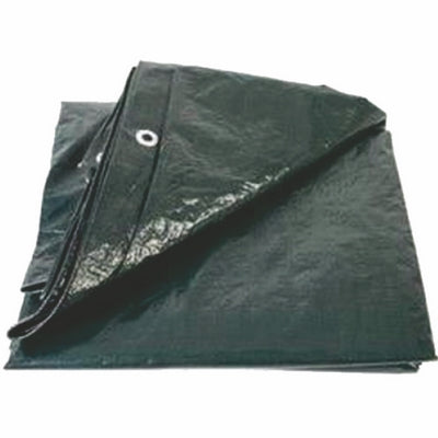 HDPE Tarpaulin B 250GSM 25 Pieces