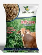 Fodder Alfa-Alfa Rajka Seed