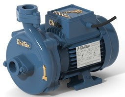 Chetak Centrifugal Monoblock Pump 0.50 HP 40x40 MCS-0513