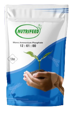 Nutrifeed M.A.P. 12:61:00