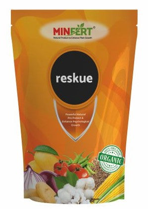 MinFert Reskue for all Diseases and Pests