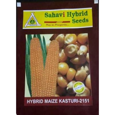 Maize Kasturi-2151 1 Kg