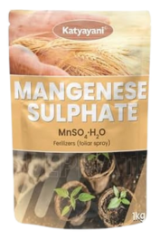 Katyayani Mangenese Sulphate