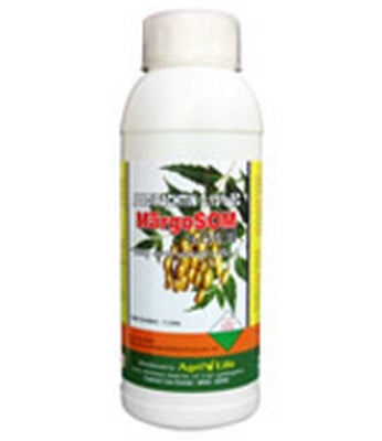 AgriLife MARGOSOM 0.015% EC