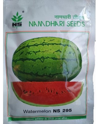 Watermelon NS 295