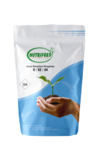 Nutrifeed N:P:K 00:52:34