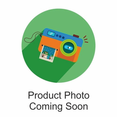 PearlMillet / Bajra Swati No-88