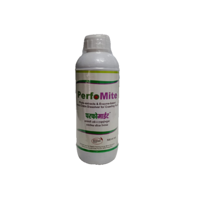 PerfoSil 250 ml - S Amit Chemicals (AGREO)