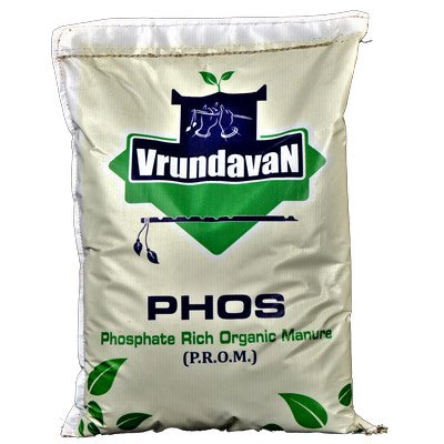 Vrundavan PHOS (P.R.O.M.)