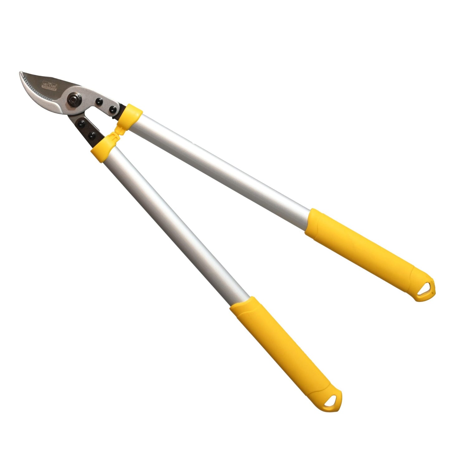 Hectare Precision Bypass Lopper