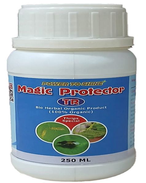 Magic Protector TR - Thrips Special