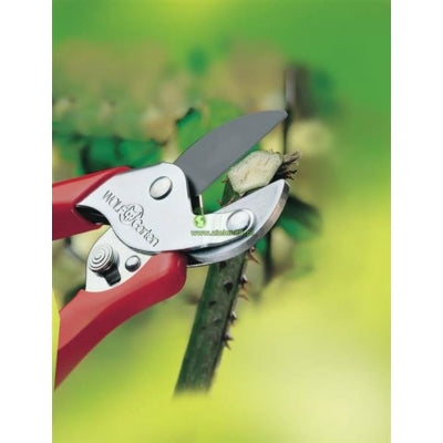 Anvil Secateurs (RS-EN) - Balwaan