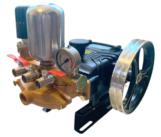 Spraywell HTP Power Sprayer SW-22