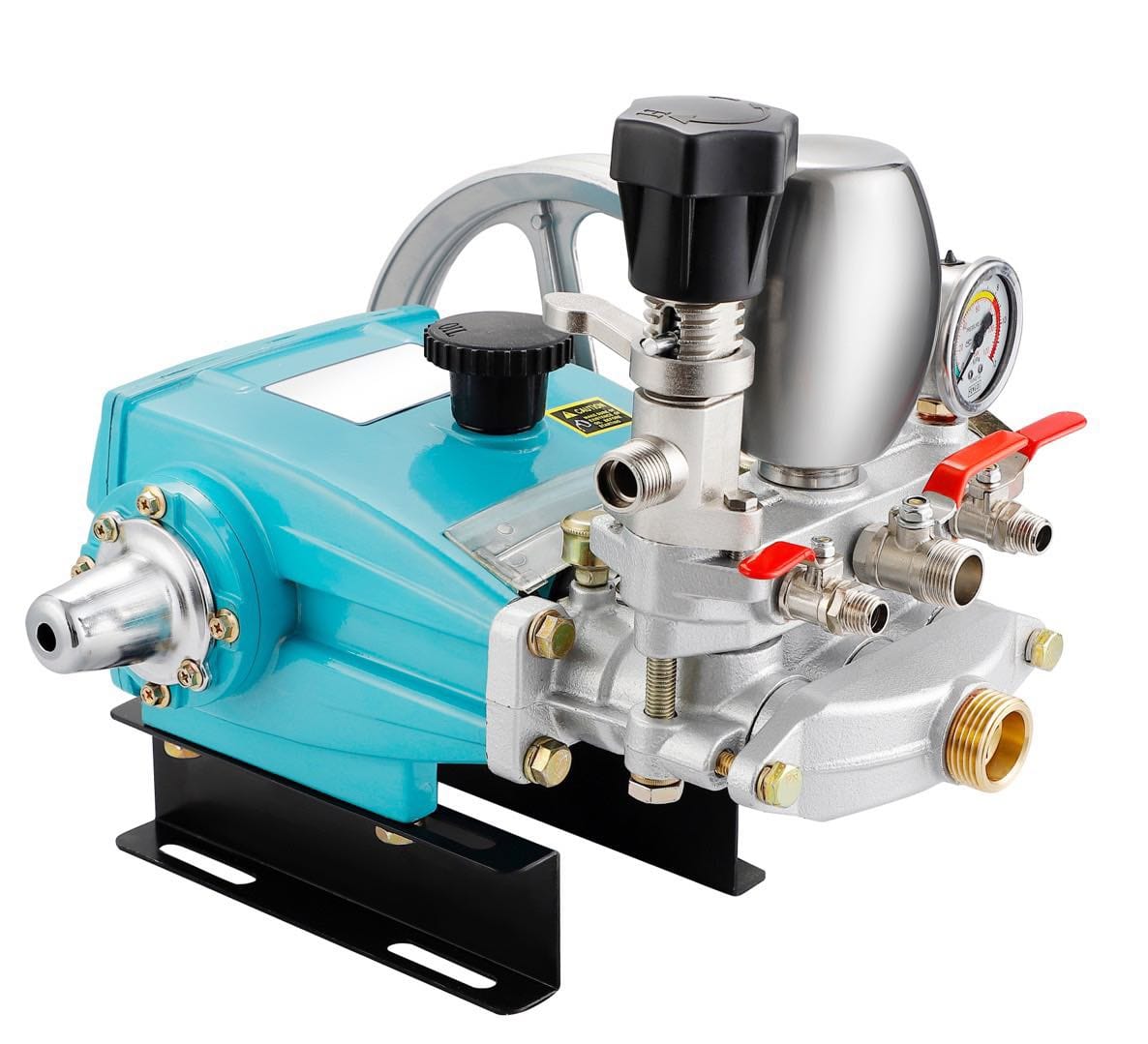 Spraywell HTP Power Sprayer SW-70