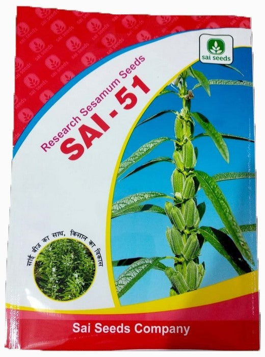 Seasamum / Til Sai-51