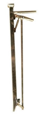 Seed cum Fertilizer Dibbler SS