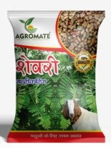 Shevari Seeds (Sesbania Sesban) 250 grams