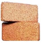 Cocopeat Bricks 1 Kg