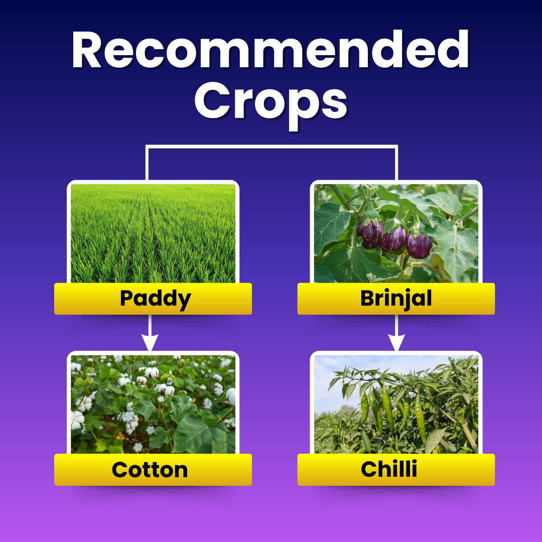 Katyayani Spino45 - Spinosad 45% SC
