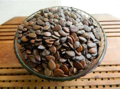Subabul Tree Seed 250 grams