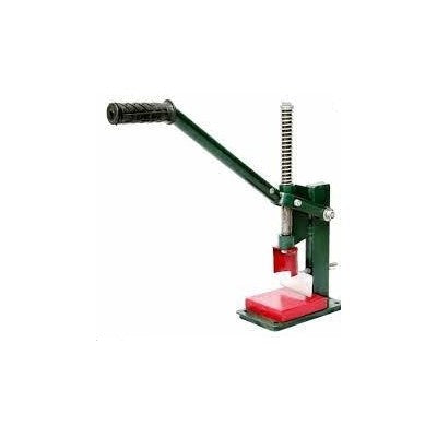 Sugarcane Bud Chipper