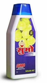 Sumo - Forchlorfenuron 0.01%