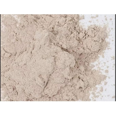 SporeKart Shroomness Mushroom Cultivation Supplement