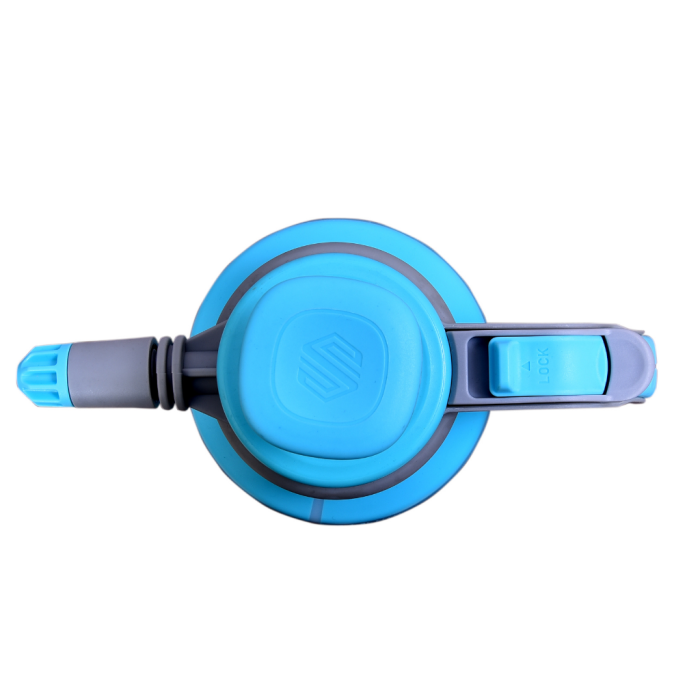 Suzo Pressure Sprayer 1.5 litre